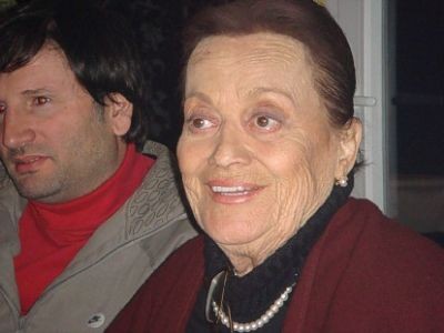 Tomris Oğuzalp fotoğrafı