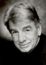 Steve Elmore fotoğrafı