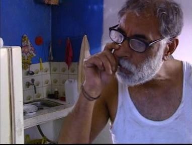 Muhammed Cangören fotoğrafı