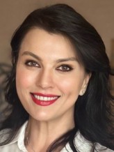 Açelya Akkoyun fotoğrafı