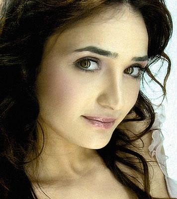 Fadik Sevin Atasoy Fotoğrafı