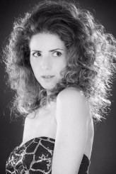 Natalia Santiago fotoğrafı