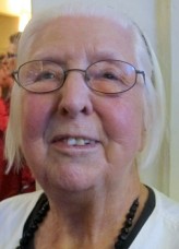 Lois Ramsey fotoğrafı