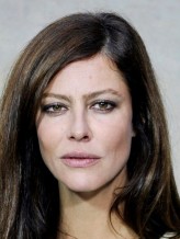 Anna Mouglalis fotoğrafı