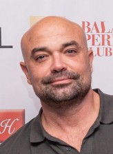 Jaime Vaca fotoğrafı