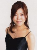 Miyuki Matsuda fotoğrafı