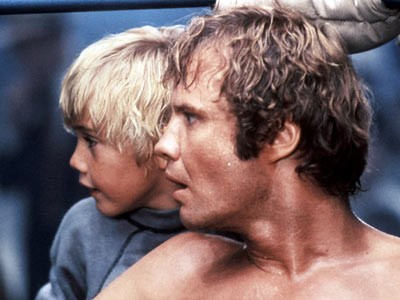 Rick Schroder fotoğrafı