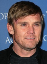 Rick Schroder fotoğrafı