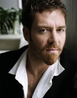 Marton Csokas fotoğrafı