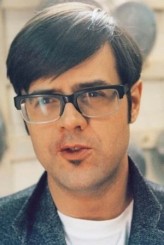 Claudio Gregori fotoğrafı