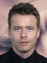 Todd Lasance fotoğrafı