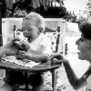 Sean H. Ferrer fotoğrafı