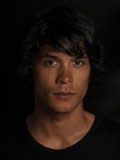 Bob Morley fotoğrafı