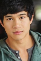 Duncan Tran fotoğrafı