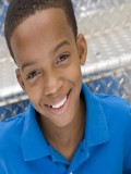 Coy Stewart fotoğrafı