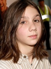 Michael Hall D'Addario fotoğrafı