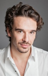 Edward Akrout fotoğrafı