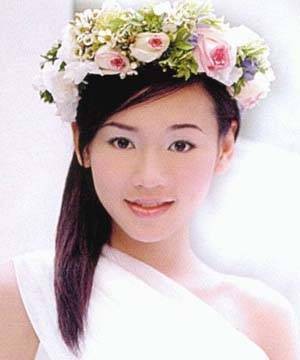 Carmen Yeung Fotoğrafı