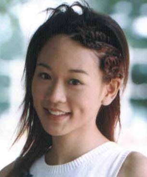 Carmen Yeung fotoğrafı