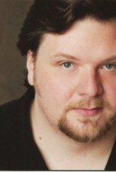 David L.j. George fotoğrafı