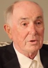 Andre Blay fotoğrafı