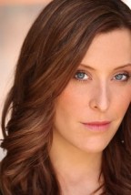 Michelle Cardno fotoğrafı