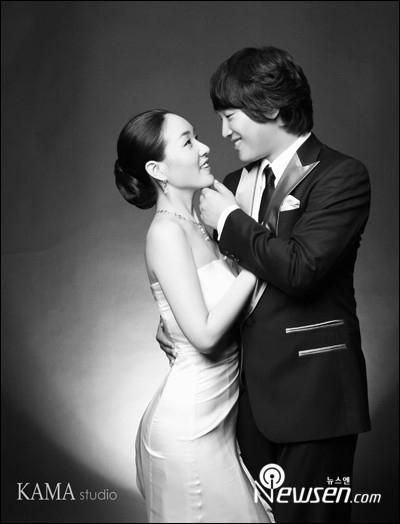 Cha Tae-Hyun Fotoğrafı