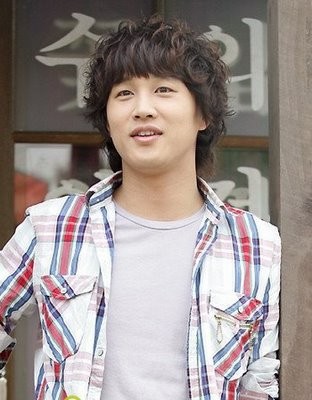 Cha Tae-Hyun Fotoğrafı