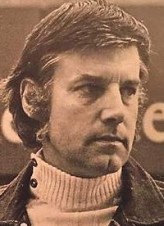 Colin George fotoğrafı