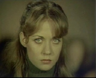 Itır Esen fotoğrafı