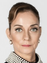 Itır Esen fotoğrafı