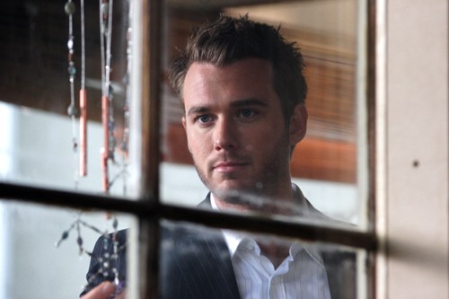 Eric Lively fotoğrafı