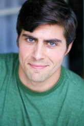 Paul Haitkin fotoğrafı