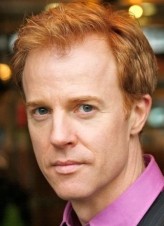 David Lewis fotoğrafı