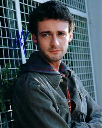 Callum Blue fotoğrafı