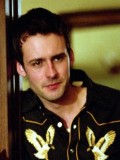 Callum Blue fotoğrafı