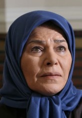 Homa Rusta fotoğrafı