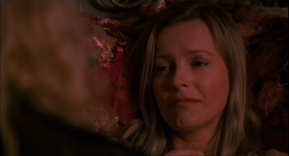 Cheryl Ladd fotoğrafı