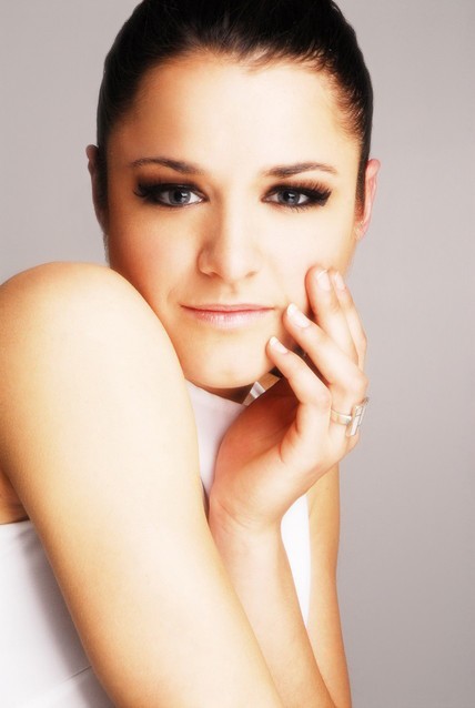 Kachina Dechert Fotoğrafı