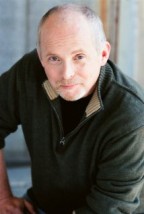 Don A. King fotoğrafı