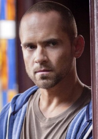 Devin McGee Fotoğrafı