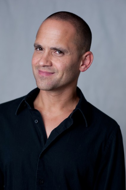 Devin McGee Fotoğrafı