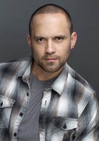 Devin McGee fotoğrafı