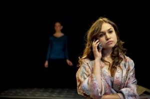 Kelly Paterniti fotoğrafı