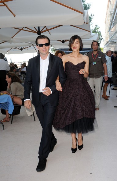 Shannyn Sossamon Fotoğrafı