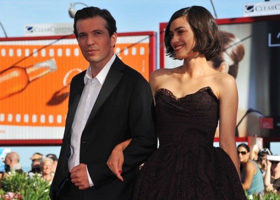 Shannyn Sossamon fotoğrafı