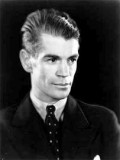 James Whale fotoğrafı