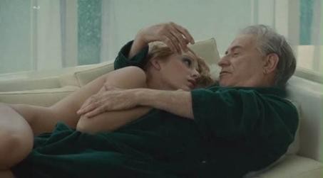 Blake Lively Fotoğrafı