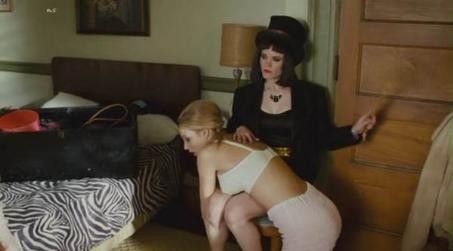 Blake Lively Fotoğrafı