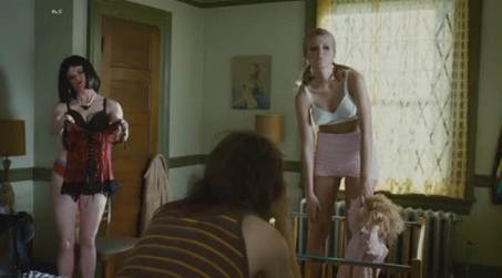 Blake Lively Fotoğrafı